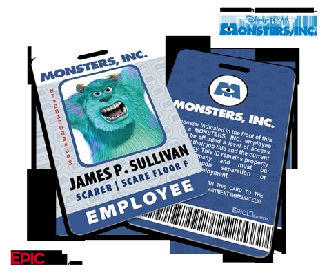 Id Layout Design, Id Card Ideas, Id Card Aesthetic, Id Card Design Creative, Id Layout, Nametag Design, Id Card Design, Identity Card Design, Presentation Ideas For School