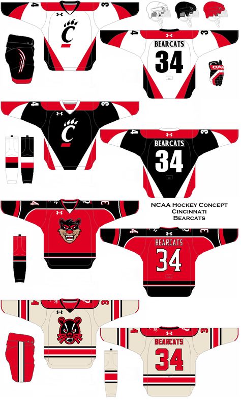 Hockey Jersey Fashion, Red Jersey Design, Hockey Uniform Design, Hockey Outfit, Hockey Jersey Design, Hockey Uniform, Streetwear Hockey Jersey, Cool Hockey Jerseys, Hockey Outfits