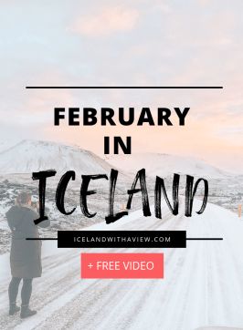 February in Iceland | ULTIMATE travel guide Outfits Iceland, Iceland Travel Summer, Road Trip Iceland, Iceland Culture, Winter In Iceland, Iceland Travel Photography, Hiking Iceland, Iceland Hot Springs, Iceland Places