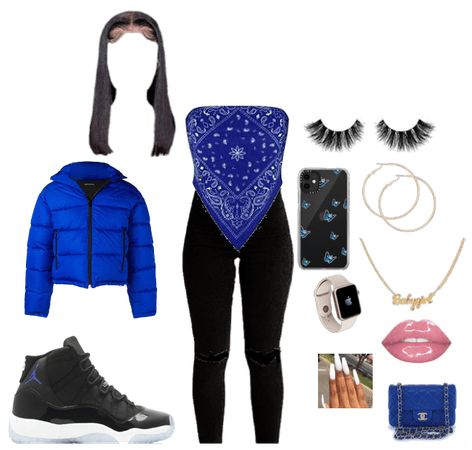 Jordan 11 Outfit Women Baddie, Baddie Outfits With Jordans, Jordan Outfits For Girls, Black And White Jordans, Jordan 11 Outfit, Cute Lounge Outfits, Jordan 11 Outfit Women, Sneaker Outfits Women, Teen Swag Outfits