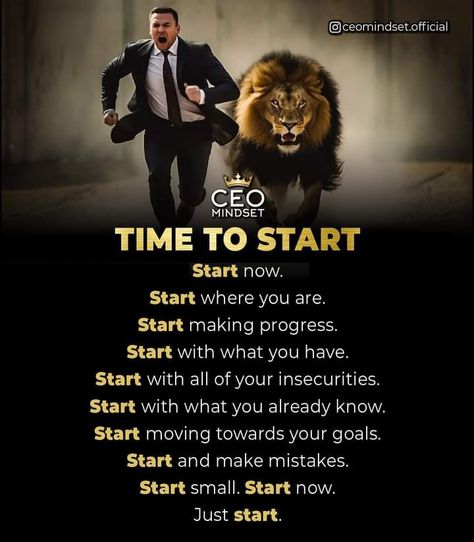 Thalaiva Vijay, Ceo Quotes, Motivational Facts, Powerful Visuals, Ceo Quote, Ways To Stay Motivated, Ceo Mindset, Inspirational Smile Quotes, Never Too Late To Start