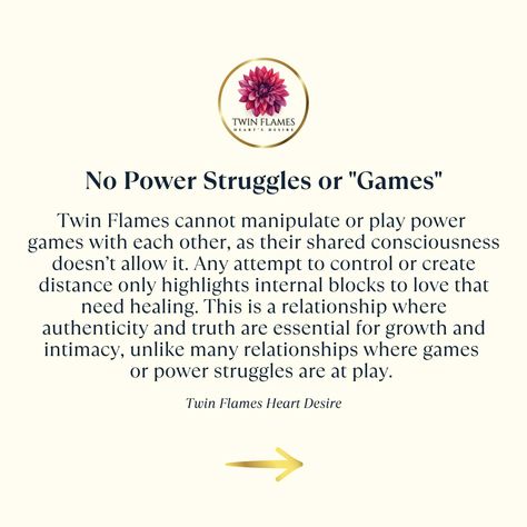 Your Twin Flame is the highest and most perfect partner that you could ever have. You are designed to help each other become the best version of yourself and you also get to share a beautiful Divine Romance with your One True Love that never fizzles out. It is perfection in all ways to be in Harmonious Union with your Twin Flame. 🤍 Are you ready to heal Twin Flame separation forever? Comment "READY" and I'll send you a link to sign up for an introductory session with me. 💫 #twinflame #love ... 444 Twin Flame Meaning, Twin Flame Ghosting, Twin Flame Sexuality, Twin Flame Separation, Flames Meaning, Flame Quotes, Twin Flame Quotes, Relationship Things, Twin Flame Relationship