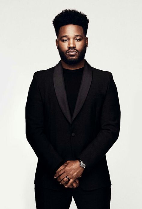 Fantasy Dinner, Ryan Coogler, Birthday 2023, Black Film, Black Legends, Dinner Guests, Afrocentric Art, Movie Director, Inspiring People