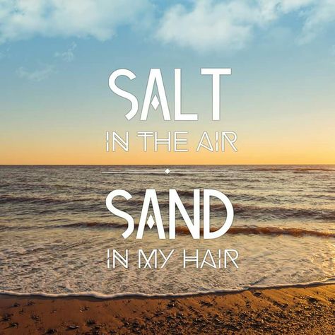 . Sea Beach Quotes, Family Road Trip Quotes, Best Friends Quote, Living By The Beach, Beachy Quotes, Beach Instagram Captions, Road Trip Quotes, New Adventure Quotes, Sea Quotes