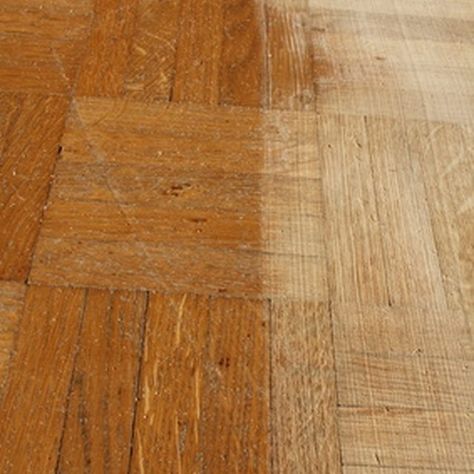 Parkay Flooring, Clean Hardwood Floors, Wood Parquet Flooring, Cleaning Wood Floors, Parquet Floors, Refinishing Hardwood Floors, Oak Wood Floors, Refinishing Floors, Wood Parquet