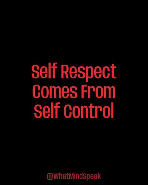 Self First Quotes, Sticking Up For Yourself Quotes, Goal Setting Aesthetic, Early Morning Quotes, Respect Yourself Quotes, Self Control Quotes, Steps Quotes, Quotes From Successful People, Control Quotes