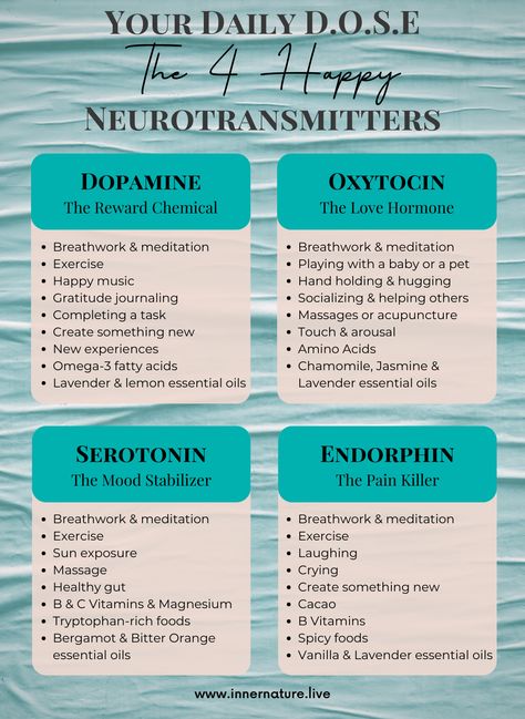 Healing Hormones, Reconnective Healing, Nutrition Student, Alternative Medicine Holistic Healing, Mental Health Facts, Vagus Nerve, Hormone Health, Health Habits, Health Knowledge