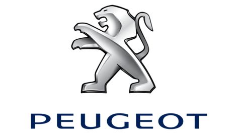 Peugeot Logo, Citroen Logo, Corporate Fonts, Logo Evolution, Motorcycle Logo, Vintage Airlines, Car Brand, Picture Logo, Minivan