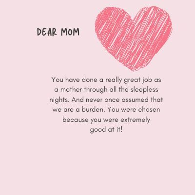 It's not easy being a twin mom, so here is some advice from one. Easy Notes, Mom Of Twins, Birthday Wishes For Mom, Happy Mothers Day Wishes, Love Mom Quotes, Expecting Twins, Homemade Card, Mother Day Wishes, Ur Mom