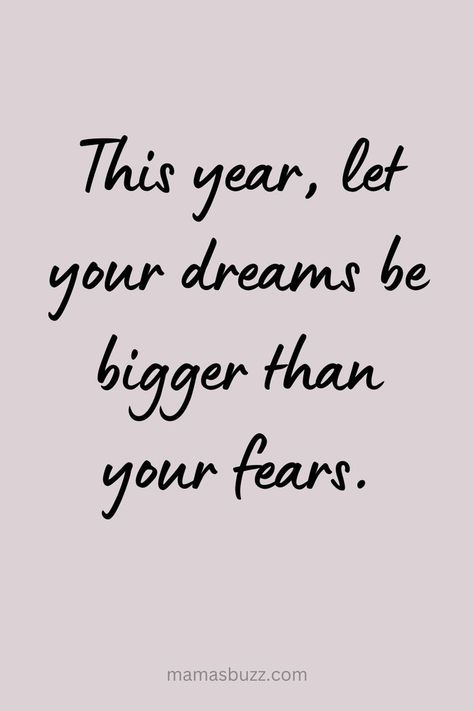 new year quotes Hello Family Quotes, New Year Happy Quotes, Happy New Year With Quotes, Our Year Quotes, Hello January Chapter 1 Of 12, Happy New Year My Friend Quotes, New Year's Resolutions Quotes, New Year Start Quotes, Best Friend New Years Quotes