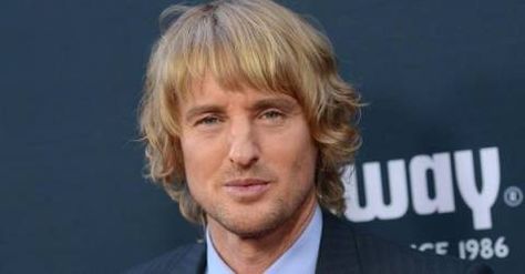 Jewish Actors & Actresses | List of Famous Jewish Celebrities Jewish Actors, New Covenant, The Waiting Room, Owen Wilson, Jewish Star, Jewish Culture, Jewish People, Male Celebs, Male Actors