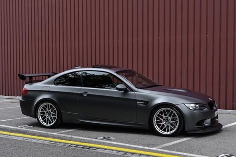 Bmw Build, E90 M3, Serie Bmw, Bmw 328, Bmw E92, Car Things, Bmw E90, Initial D, Street Racing