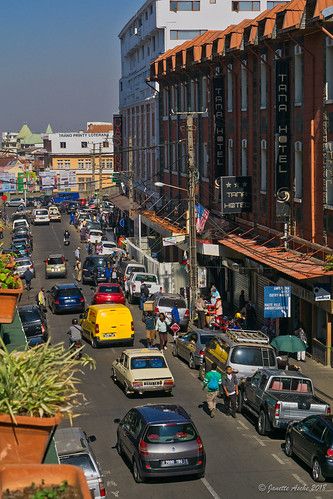 Madagascar Aesthetic, Madagascar Culture, Madagascar Country, Madagascar Travel, Travel To, Brown Bread, Dream Travel Destinations, I Want To Travel, African Countries