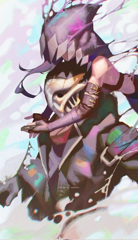 Arcane Jinx And Ekko Fanart, Timebomb Arcane Wallpaper, Ekko Jinx Fanart, Arcane Fanart Jinx Ekko, Arcane Fanart Ekko, Jinx Spray Paint, Ekko Wallpaper Arcane, Timebomb Art, Timebomb Wallpaper