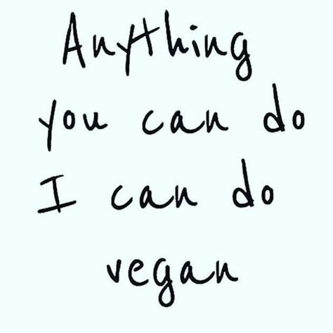 Vegan Quotes Funny, Funny Diet Quotes, Vegan Facts, Life Challenge, Diet Quotes, Vegan Tattoo, Vegan Memes, Vegan Quotes, Why Vegan