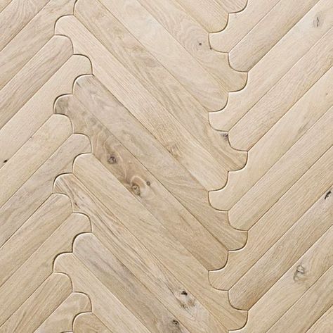 Listone Giordano Reclaimed Parquet Flooring, Parquet Tiles, Floor Texture, French Living, Modern Properties, Wood Parquet, Patricia Urquiola, Encaustic Tile, Parquet Flooring