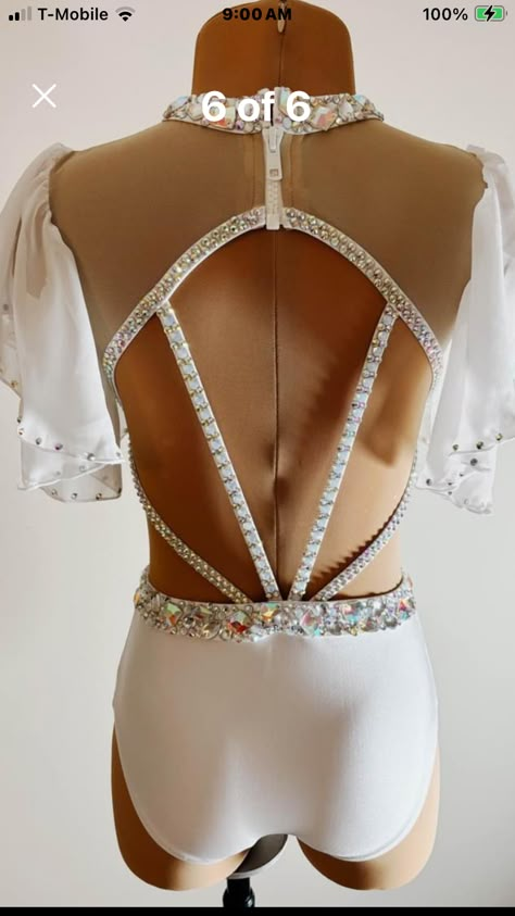 Lyrical Dance Costumes, Pretty Dance Costumes, Contemporary Dance Costumes, Dance Competition Costumes, Lyrical Costumes, Dance Costumes Lyrical, Solo Costume, Competition Costumes, Dance Hairstyles