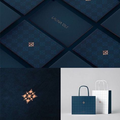 Luxe Logo, Brand Identity Colors, Elegant Stationery, Restaurant Business, Cars Design, Luxury Branding Design, Luxury Business Cards, Luxury Logo Design, Design Logos