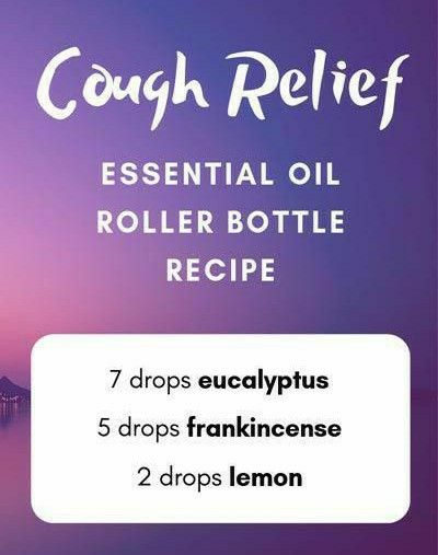 Croup Essential Oils, Rollerball Recipes, Homemade Medicine, Essential Oil Blends Roller, Essential Oils For Congestion, Essential Oils For Cough, Essential Oil Roller Bottle Recipes, Homemade Rubs, Living Oils Recipes