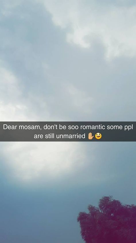 Quote For Snapchat Streaks, Winter Morning Snapchat Stories, Mosam Quotes, Whether Snapchat Story, Baarish Snap Story, Song Snapchat Stories, Baarish Captions, Barish Pics Snapchat, Snapchat Funny Quotes