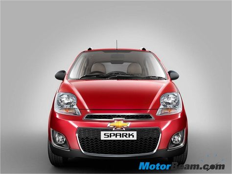 GM India Discontinues Chevrolet Spark, Production Stopped Chevrolet Spark, Motor Company, Small Cars, New Car, Automotive Industry, General Motors, New Cars, Motor Car, Chevy