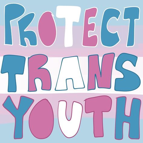 it’s transgender awareness week!! be aware Transgender Aesthetic, Be Aware, Vision Board, Collage, Health, Quick Saves, Pins