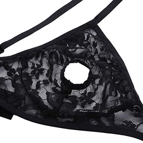 MSemis Woman Sheer See-Through Floral Lace Open Crop Bralette Wirefree Bra Top Lingerie, #Ad #Floral, #affiliate, #Lace, #Open, #MSemis Floral Bra, Triangle Bralette, Everyday Bra, Women Lace, Fashion Essentials, Casual Boots, Gloss Black, Bra Tops, Bralette