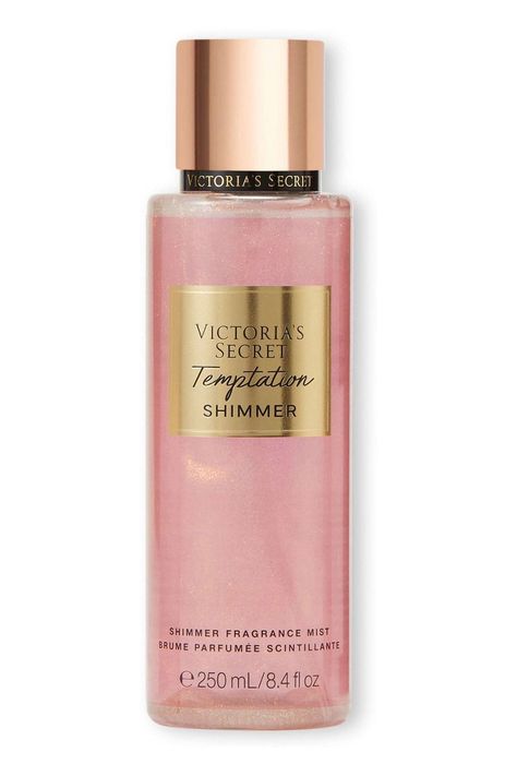 indy ivers, virtual closet. Victoria Secret Body Mist Shimmer, Victoria Secret Perfume Shimmer, Victoria Secret Sprays, Victoria Secret Brume, Apple Desert, Shimmer Body Mist, Victoria Secret Spray, Profumo Victoria Secret, Shimmer Spray