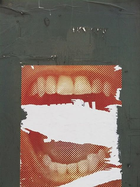 Loud mouth Loud Drawing, Mouth Taped Shut Art, Loud Graphic Design, Mouth Sewn Shut Drawing, Mouth Photography Art, Word Of Mouth Illustration, Mouth Graphic, Stitched Mouth Art, Mouth Collage