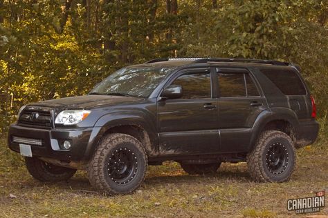 The Ultimate 4th Gen Toyota 4runner Buyers Guide Trd 4runner, Lifted 4runner, Overland 4runner, 4runner Overland, 4runner Build, 4runner Off Road, Toyota Sequioa, 4th Gen 4runner, 2005 Toyota 4runner