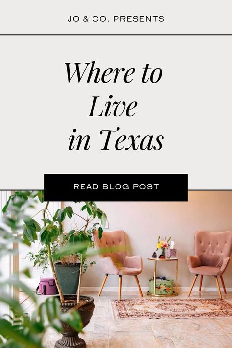 Move To Texas, Best Places To Live In Texas, Moving To Dallas Texas, Moving To Houston Texas, Moving To Dallas Texas Families, Colleyville Texas, Everythings Bigger In Texas, Living In Texas, Kerrville Texas