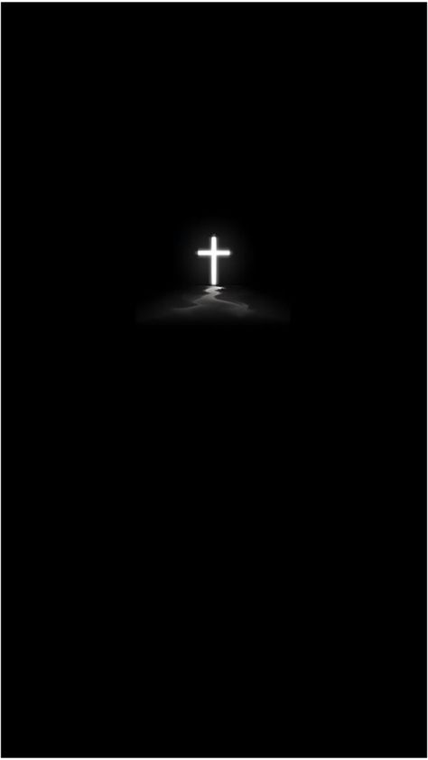 Jesus Christian Wallpaper 4k, Wallpaper Backgrounds Men, Cross Black Background, Phone Wallpaper Jesus, Christian Wallpaper For Men, Cross Wallpaper Iphone, Black Christian Wallpaper, Simple Christian Wallpaper, Cool Christian Wallpapers