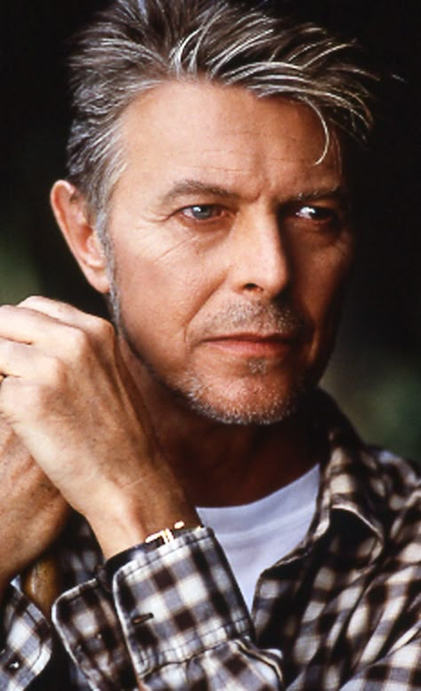 DAVID BOWIE - Still gorgeous! Angela Bowie, Duncan Jones, Joan Baez, Older Man, Joe Cocker, Palaye Royale, We Will Rock You, Musica Rock, Rock N’roll