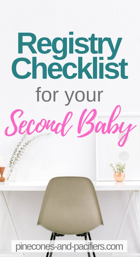 Second Time Mom, Best Baby Registry, Baby Registry List, Baby Pacifiers, Baby Registry Checklist, Registry Checklist, Baby Registry Items, Baby Registry Must Haves, Mom Life Hacks