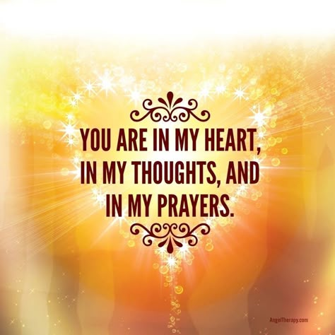 Praying For Healing Quotes, Think Of You Quotes Support, Thinking Of You Images, Son Quotes From Mom, Get Well Messages, Thinking Of You Quotes, Healing Thoughts, Good Morning Spiritual Quotes, My Prayer