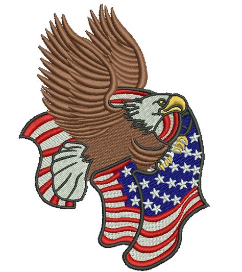 Field Embroidery, Digitizing Embroidery, Metal Patches, Iron Patches, Blessed Mary, Embroidery Digitizing, Screen Printer, Computerized Embroidery, Visor Cap