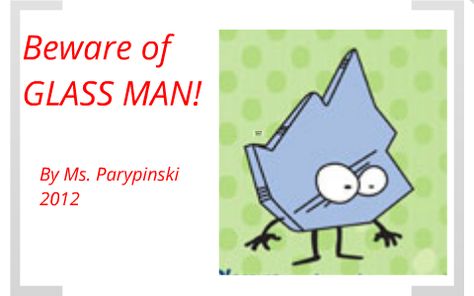 Superflex vs. Glass Man Superflex Activities Lesson Plans, Superflex Activities, Flexible Thinking, Elementary School Counselor, Perspective Taking, Social Skills Groups, Social Skills Activities, Social Thinking, School Social Work