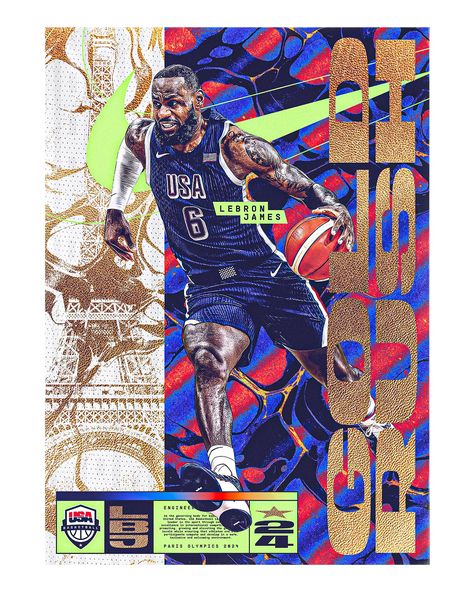 USA OLYMPICS - MENS BASKETBALL TRADING CARDS :: Behance Sports Design Ideas, Sports Card, Usa Olympics, Sport Art, Usa Art, Sport Poster, Sports Design, Sports Cards, Mens Basketball