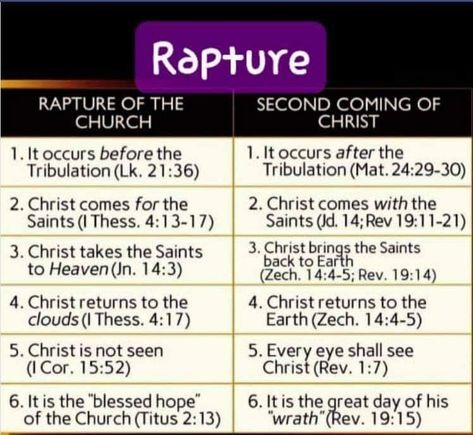 Rapture Ready, Revelation Bible Study, Revelation Bible, The Rapture, Bible Study Topics, Bible Verses For Women, Bible Study Help, Bible History, Bible Study Notebook