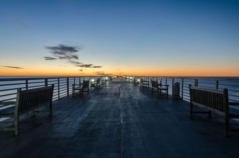 Hermosa Beach Pier Wedding Alternatives, Hermosa Beach Pier, The Remains Of The Day, Remains Of The Day, City Of Stars, Usa Beaches, Beach Pier, Hermosa Beach, Usa Road Trip