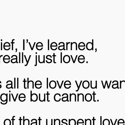 The Good Quote on Instagram: "Repeat after me: Grief is the unspoken love I carry within me. It is the proof of how deeply I have cared. I honor the love that has no place to go, knowing that it lives in me. My heart holds space for both loss and love, and I allow myself to feel fully. My grief is a testament to my capacity for love. ❤️⁠
⁠
Leave a “YES” below if you’ve experienced this.⁠
⁠
(This quote was written by x/Maya Angelou)" Unspoken Love, The Good Quote, Good Quote, Repeat After Me, I Carry, Maya Angelou, For Love, Just Love, Favorite Quotes