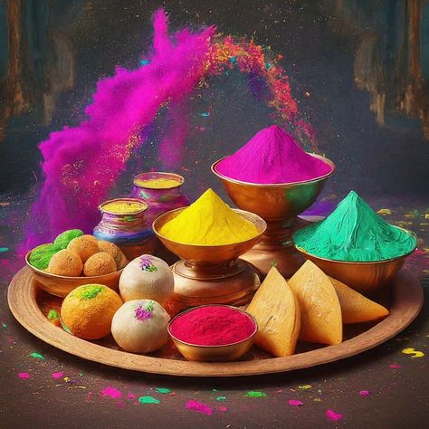 Holi Hd Photo, Holi Dance, Holi Greetings, Holi Party, Holi Celebration, Holi Festival, Sweet Moments, Happy Holi, Cherished Memories