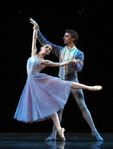 Polina Semionova, Ballet Couple, Evgenia Obraztsova, Ballet Dance Photography, Ballet Pictures, Ballet Beauty, Ballet Poses, Ballet Inspiration, Russian Ballet