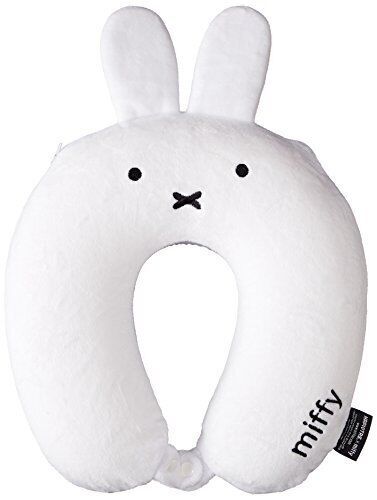 Miffy Memory Foam Pillow Miffy HAP7019 B Oyas-Miffy Description Condition: New [Hapitas] Memory Foam Pillow Miffy HAP7019 B Oyas Miffy Approx. 11.8 x 12.2 x 3.5 inches This neck pillow will help you sleep comfortably while maintaining a stable neck and comfortable posture. It is a memory foam type with a moderate level of firmness and is made of soft and comfortable fabric that is comfortable to wear. It is convenient for those who have a long travel time in vehicles, such as planes, trains, bus Nurse Supplies, Japanese Holidays, Infectious Diseases, Foam Pillow, Memory Foam Pillow, Travel Time, New Year Holidays, Kawaii Shop, Neck Pillow