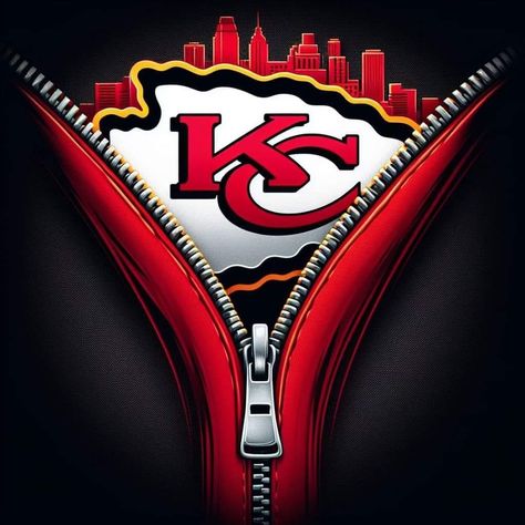 Game Day Chiefs, Kansas City Chiefs Tumbler Wrap, Chiefs Tumbler, Kansas City Chiefs Craft, Chiefs Crafts, Tumbler Prints, Sublimation Cups, Chiefs Wallpaper, Sublimation Art