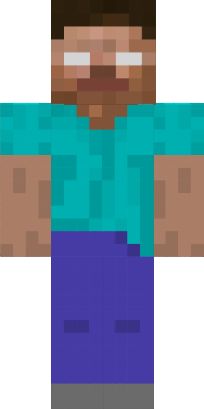 Herobrine | Nova Skin Herobrine Wallpaper, Entity 303, Minecraft Skins Cool, Minecraft Herobrine, Capas Minecraft, Bangunan Minecraft, Minecraft Steve, Minecraft Pictures, Monster School