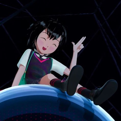 Icon Spiderman, Spiderman Into The Spiderverse, Peni Parker, Penny Parker, Into The Spiderverse, Spiderverse Spiderman, Spider Man Into The Spider Verse, Into The Spider Verse, Spiderman Art