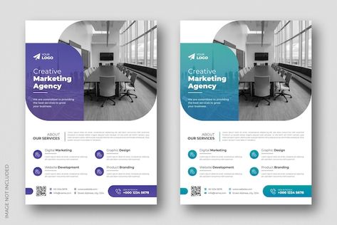 Video Poster Design, Flyers Design Layout, Laundromat Design, Brochure Cover Page, One Pager Design, Interactive Web Design, Cover Page Template, Graphic Design Portfolio Layout, Brochure Design Layout