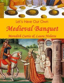 Medieval Feast, Middle Ages History, Medieval Banquet, Homeschool Social Studies, Learn History, Uk History, Unit Studies, Homeschool History, History Education