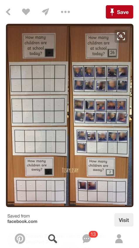 Self Registration Ideas, Ks1 Classroom, Year 1 Classroom, Self Registration, Reception Classroom, Early Years Maths, Reception Class, Eyfs Classroom, Early Years Classroom